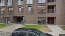 Lejlighed til leje, Vanløse, &lt;span class=&quot;blurred street&quot; onclick=&quot;ProcessAdRequest(3101874)&quot;&gt;&lt;span class=&quot;hint&quot;&gt;Se vej-navn&lt;/span&gt;[xxxxxxxxxx]&lt;/span&gt;