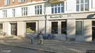 Lejlighed til leje, Vesterbro, &lt;span class=&quot;blurred street&quot; onclick=&quot;ProcessAdRequest(3101877)&quot;&gt;&lt;span class=&quot;hint&quot;&gt;Se vej-navn&lt;/span&gt;[xxxxxxxxxx]&lt;/span&gt;