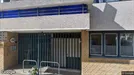 Lejlighed til salg, Frederiksberg, &lt;span class=&quot;blurred street&quot; onclick=&quot;ProcessAdRequest(3101884)&quot;&gt;&lt;span class=&quot;hint&quot;&gt;Se vej-navn&lt;/span&gt;[xxxxxxxxxx]&lt;/span&gt;