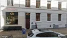 Lejlighed til salg, Østerbro, &lt;span class=&quot;blurred street&quot; onclick=&quot;ProcessAdRequest(3101889)&quot;&gt;&lt;span class=&quot;hint&quot;&gt;Se vej-navn&lt;/span&gt;[xxxxxxxxxx]&lt;/span&gt;