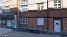 Lejlighed til salg, Ballerup, &lt;span class=&quot;blurred street&quot; onclick=&quot;ProcessAdRequest(3101890)&quot;&gt;&lt;span class=&quot;hint&quot;&gt;Se vej-navn&lt;/span&gt;[xxxxxxxxxx]&lt;/span&gt;