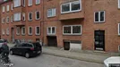 Lejlighed til salg, Aalborg Centrum, &lt;span class=&quot;blurred street&quot; onclick=&quot;ProcessAdRequest(3101898)&quot;&gt;&lt;span class=&quot;hint&quot;&gt;Se vej-navn&lt;/span&gt;[xxxxxxxxxx]&lt;/span&gt;