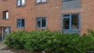 Lejlighed til salg, Valby, &lt;span class=&quot;blurred street&quot; onclick=&quot;ProcessAdRequest(3101900)&quot;&gt;&lt;span class=&quot;hint&quot;&gt;Se vej-navn&lt;/span&gt;[xxxxxxxxxx]&lt;/span&gt;