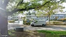 Lejlighed til salg, Kongens Lyngby, &lt;span class=&quot;blurred street&quot; onclick=&quot;ProcessAdRequest(3101902)&quot;&gt;&lt;span class=&quot;hint&quot;&gt;Se vej-navn&lt;/span&gt;[xxxxxxxxxx]&lt;/span&gt;