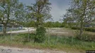 Lejlighed til salg, Køge, &lt;span class=&quot;blurred street&quot; onclick=&quot;ProcessAdRequest(3101907)&quot;&gt;&lt;span class=&quot;hint&quot;&gt;Se vej-navn&lt;/span&gt;[xxxxxxxxxx]&lt;/span&gt;