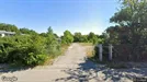 Lejlighed til salg, Køge, &lt;span class=&quot;blurred street&quot; onclick=&quot;ProcessAdRequest(3101908)&quot;&gt;&lt;span class=&quot;hint&quot;&gt;Se vej-navn&lt;/span&gt;[xxxxxxxxxx]&lt;/span&gt;