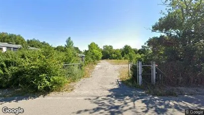 Lejligheder til salg i Køge - Foto fra Google Street View