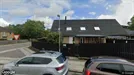 Lejlighed til salg, Viby J, &lt;span class=&quot;blurred street&quot; onclick=&quot;ProcessAdRequest(3101917)&quot;&gt;&lt;span class=&quot;hint&quot;&gt;Se vej-navn&lt;/span&gt;[xxxxxxxxxx]&lt;/span&gt;