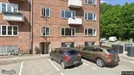 Lejlighed til salg, Århus C, &lt;span class=&quot;blurred street&quot; onclick=&quot;ProcessAdRequest(3101921)&quot;&gt;&lt;span class=&quot;hint&quot;&gt;Se vej-navn&lt;/span&gt;[xxxxxxxxxx]&lt;/span&gt;