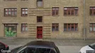 Lejlighed til salg, Valby, &lt;span class=&quot;blurred street&quot; onclick=&quot;ProcessAdRequest(3101934)&quot;&gt;&lt;span class=&quot;hint&quot;&gt;Se vej-navn&lt;/span&gt;[xxxxxxxxxx]&lt;/span&gt;