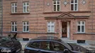 Lejlighed til salg, Østerbro, &lt;span class=&quot;blurred street&quot; onclick=&quot;ProcessAdRequest(3101941)&quot;&gt;&lt;span class=&quot;hint&quot;&gt;Se vej-navn&lt;/span&gt;[xxxxxxxxxx]&lt;/span&gt;
