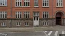 Lejlighed til salg, Aalborg Centrum, &lt;span class=&quot;blurred street&quot; onclick=&quot;ProcessAdRequest(3101947)&quot;&gt;&lt;span class=&quot;hint&quot;&gt;Se vej-navn&lt;/span&gt;[xxxxxxxxxx]&lt;/span&gt;