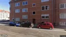 Lejlighed til salg, Aalborg Centrum, &lt;span class=&quot;blurred street&quot; onclick=&quot;ProcessAdRequest(3101951)&quot;&gt;&lt;span class=&quot;hint&quot;&gt;Se vej-navn&lt;/span&gt;[xxxxxxxxxx]&lt;/span&gt;