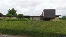 Lejlighed til salg, Vejle Øst, &lt;span class=&quot;blurred street&quot; onclick=&quot;ProcessAdRequest(3102011)&quot;&gt;&lt;span class=&quot;hint&quot;&gt;Se vej-navn&lt;/span&gt;[xxxxxxxxxx]&lt;/span&gt;