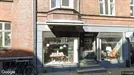 Lejlighed til leje, Odense C, &lt;span class=&quot;blurred street&quot; onclick=&quot;ProcessAdRequest(3102018)&quot;&gt;&lt;span class=&quot;hint&quot;&gt;Se vej-navn&lt;/span&gt;[xxxxxxxxxx]&lt;/span&gt;