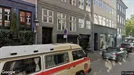 Lejlighed til salg, København K, &lt;span class=&quot;blurred street&quot; onclick=&quot;ProcessAdRequest(3102034)&quot;&gt;&lt;span class=&quot;hint&quot;&gt;Se vej-navn&lt;/span&gt;[xxxxxxxxxx]&lt;/span&gt;
