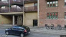 Lejlighed til salg, Nørrebro, &lt;span class=&quot;blurred street&quot; onclick=&quot;ProcessAdRequest(3102044)&quot;&gt;&lt;span class=&quot;hint&quot;&gt;Se vej-navn&lt;/span&gt;[xxxxxxxxxx]&lt;/span&gt;