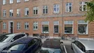 Lejlighed til salg, Frederiksberg, &lt;span class=&quot;blurred street&quot; onclick=&quot;ProcessAdRequest(3102050)&quot;&gt;&lt;span class=&quot;hint&quot;&gt;Se vej-navn&lt;/span&gt;[xxxxxxxxxx]&lt;/span&gt;