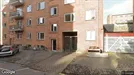 Lejlighed til salg, København NV, &lt;span class=&quot;blurred street&quot; onclick=&quot;ProcessAdRequest(3102057)&quot;&gt;&lt;span class=&quot;hint&quot;&gt;Se vej-navn&lt;/span&gt;[xxxxxxxxxx]&lt;/span&gt;
