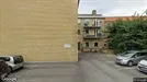 Lejlighed til salg, Bagsværd, &lt;span class=&quot;blurred street&quot; onclick=&quot;ProcessAdRequest(3102080)&quot;&gt;&lt;span class=&quot;hint&quot;&gt;Se vej-navn&lt;/span&gt;[xxxxxxxxxx]&lt;/span&gt;