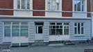 Lejlighed til salg, Århus C, &lt;span class=&quot;blurred street&quot; onclick=&quot;ProcessAdRequest(3102094)&quot;&gt;&lt;span class=&quot;hint&quot;&gt;Se vej-navn&lt;/span&gt;[xxxxxxxxxx]&lt;/span&gt;