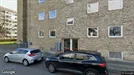 Lejlighed til salg, Frederiksberg, &lt;span class=&quot;blurred street&quot; onclick=&quot;ProcessAdRequest(3102104)&quot;&gt;&lt;span class=&quot;hint&quot;&gt;Se vej-navn&lt;/span&gt;[xxxxxxxxxx]&lt;/span&gt;