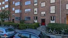 Lejlighed til salg, Frederiksberg, &lt;span class=&quot;blurred street&quot; onclick=&quot;ProcessAdRequest(3102105)&quot;&gt;&lt;span class=&quot;hint&quot;&gt;Se vej-navn&lt;/span&gt;[xxxxxxxxxx]&lt;/span&gt;