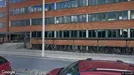 Lejlighed til leje, Østerbro, &lt;span class=&quot;blurred street&quot; onclick=&quot;ProcessAdRequest(3102119)&quot;&gt;&lt;span class=&quot;hint&quot;&gt;Se vej-navn&lt;/span&gt;[xxxxxxxxxx]&lt;/span&gt;