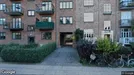 Lejlighed til salg, Frederiksberg, &lt;span class=&quot;blurred street&quot; onclick=&quot;ProcessAdRequest(3102136)&quot;&gt;&lt;span class=&quot;hint&quot;&gt;Se vej-navn&lt;/span&gt;[xxxxxxxxxx]&lt;/span&gt;