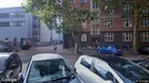 Lejlighed til salg, København S, &lt;span class=&quot;blurred street&quot; onclick=&quot;ProcessAdRequest(3102139)&quot;&gt;&lt;span class=&quot;hint&quot;&gt;Se vej-navn&lt;/span&gt;[xxxxxxxxxx]&lt;/span&gt;