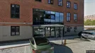 Lejlighed til salg, Østerbro, &lt;span class=&quot;blurred street&quot; onclick=&quot;ProcessAdRequest(3102140)&quot;&gt;&lt;span class=&quot;hint&quot;&gt;Se vej-navn&lt;/span&gt;[xxxxxxxxxx]&lt;/span&gt;