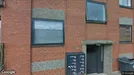 Lejlighed til salg, Randers NØ, &lt;span class=&quot;blurred street&quot; onclick=&quot;ProcessAdRequest(3102145)&quot;&gt;&lt;span class=&quot;hint&quot;&gt;Se vej-navn&lt;/span&gt;[xxxxxxxxxx]&lt;/span&gt;