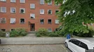 Lejlighed til salg, Århus C, &lt;span class=&quot;blurred street&quot; onclick=&quot;ProcessAdRequest(3102175)&quot;&gt;&lt;span class=&quot;hint&quot;&gt;Se vej-navn&lt;/span&gt;[xxxxxxxxxx]&lt;/span&gt;