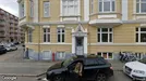 Lejlighed til salg, Århus C, &lt;span class=&quot;blurred street&quot; onclick=&quot;ProcessAdRequest(3102233)&quot;&gt;&lt;span class=&quot;hint&quot;&gt;Se vej-navn&lt;/span&gt;[xxxxxxxxxx]&lt;/span&gt;