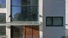 Lejlighed til salg, Søborg, &lt;span class=&quot;blurred street&quot; onclick=&quot;ProcessAdRequest(3102234)&quot;&gt;&lt;span class=&quot;hint&quot;&gt;Se vej-navn&lt;/span&gt;[xxxxxxxxxx]&lt;/span&gt;
