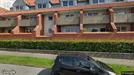 Lejlighed til salg, Esbjerg Centrum, &lt;span class=&quot;blurred street&quot; onclick=&quot;ProcessAdRequest(3102236)&quot;&gt;&lt;span class=&quot;hint&quot;&gt;Se vej-navn&lt;/span&gt;[xxxxxxxxxx]&lt;/span&gt;