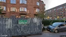 Lejlighed til salg, Frederiksberg, &lt;span class=&quot;blurred street&quot; onclick=&quot;ProcessAdRequest(3102237)&quot;&gt;&lt;span class=&quot;hint&quot;&gt;Se vej-navn&lt;/span&gt;[xxxxxxxxxx]&lt;/span&gt;