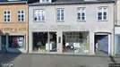 Lejlighed til salg, Hillerød, &lt;span class=&quot;blurred street&quot; onclick=&quot;ProcessAdRequest(3102238)&quot;&gt;&lt;span class=&quot;hint&quot;&gt;Se vej-navn&lt;/span&gt;[xxxxxxxxxx]&lt;/span&gt;