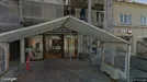 Lejlighed til salg, Esbjerg Centrum, &lt;span class=&quot;blurred street&quot; onclick=&quot;ProcessAdRequest(3102242)&quot;&gt;&lt;span class=&quot;hint&quot;&gt;Se vej-navn&lt;/span&gt;[xxxxxxxxxx]&lt;/span&gt;