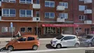 Lejlighed til salg, Odense C, &lt;span class=&quot;blurred street&quot; onclick=&quot;ProcessAdRequest(3102243)&quot;&gt;&lt;span class=&quot;hint&quot;&gt;Se vej-navn&lt;/span&gt;[xxxxxxxxxx]&lt;/span&gt;