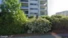 Lejlighed til salg, Vallensbæk Strand, &lt;span class=&quot;blurred street&quot; onclick=&quot;ProcessAdRequest(3102245)&quot;&gt;&lt;span class=&quot;hint&quot;&gt;Se vej-navn&lt;/span&gt;[xxxxxxxxxx]&lt;/span&gt;