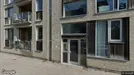 Lejlighed til salg, København SV, &lt;span class=&quot;blurred street&quot; onclick=&quot;ProcessAdRequest(3102253)&quot;&gt;&lt;span class=&quot;hint&quot;&gt;Se vej-navn&lt;/span&gt;[xxxxxxxxxx]&lt;/span&gt;