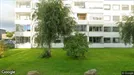 Lejlighed til salg, Nivå, &lt;span class=&quot;blurred street&quot; onclick=&quot;ProcessAdRequest(3102254)&quot;&gt;&lt;span class=&quot;hint&quot;&gt;Se vej-navn&lt;/span&gt;[xxxxxxxxxx]&lt;/span&gt;