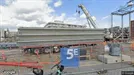 Lejlighed til salg, Nordhavnen, &lt;span class=&quot;blurred street&quot; onclick=&quot;ProcessAdRequest(3102256)&quot;&gt;&lt;span class=&quot;hint&quot;&gt;Se vej-navn&lt;/span&gt;[xxxxxxxxxx]&lt;/span&gt;