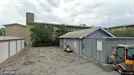 Lejlighed til salg, Humlebæk, &lt;span class=&quot;blurred street&quot; onclick=&quot;ProcessAdRequest(3102257)&quot;&gt;&lt;span class=&quot;hint&quot;&gt;Se vej-navn&lt;/span&gt;[xxxxxxxxxx]&lt;/span&gt;