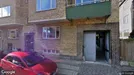 Lejlighed til salg, Charlottenlund, &lt;span class=&quot;blurred street&quot; onclick=&quot;ProcessAdRequest(3102258)&quot;&gt;&lt;span class=&quot;hint&quot;&gt;Se vej-navn&lt;/span&gt;[xxxxxxxxxx]&lt;/span&gt;