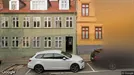 Lejlighed til salg, Horsens, &lt;span class=&quot;blurred street&quot; onclick=&quot;ProcessAdRequest(3102260)&quot;&gt;&lt;span class=&quot;hint&quot;&gt;Se vej-navn&lt;/span&gt;[xxxxxxxxxx]&lt;/span&gt;