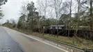 Lejlighed til salg, Vig, &lt;span class=&quot;blurred street&quot; onclick=&quot;ProcessAdRequest(3102294)&quot;&gt;&lt;span class=&quot;hint&quot;&gt;Se vej-navn&lt;/span&gt;[xxxxxxxxxx]&lt;/span&gt;