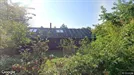 Lejlighed til salg, Vejby, &lt;span class=&quot;blurred street&quot; onclick=&quot;ProcessAdRequest(3102298)&quot;&gt;&lt;span class=&quot;hint&quot;&gt;Se vej-navn&lt;/span&gt;[xxxxxxxxxx]&lt;/span&gt;