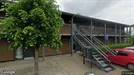 Lejlighed til leje, Aalborg Centrum, &lt;span class=&quot;blurred street&quot; onclick=&quot;ProcessAdRequest(3102386)&quot;&gt;&lt;span class=&quot;hint&quot;&gt;Se vej-navn&lt;/span&gt;[xxxxxxxxxx]&lt;/span&gt;